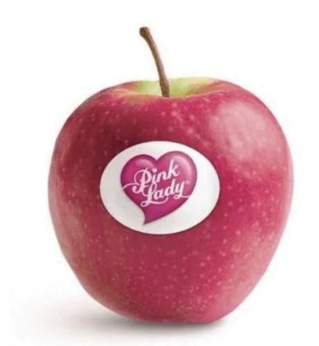 Pink Lady Apple Online