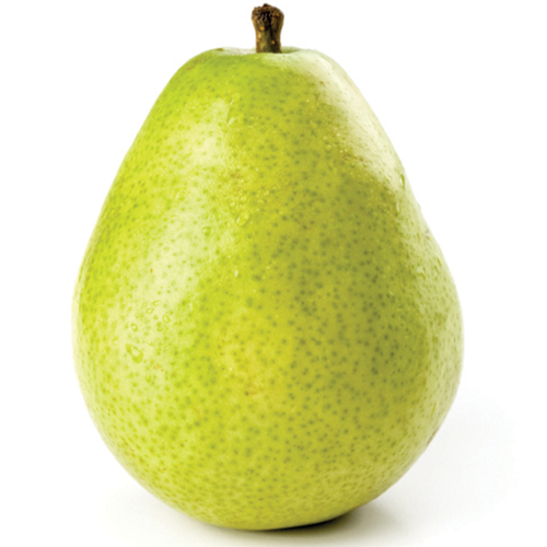 Buy Danjou Pears Online