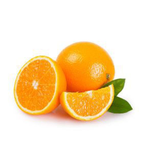 Buy Orange Valencia Online