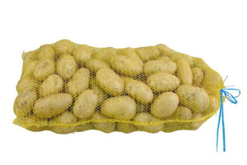 Buy Potato Spunta Bag Online