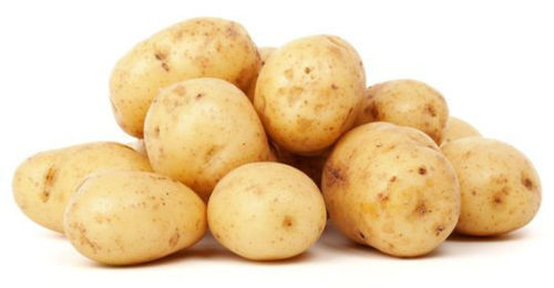 Buy Potato Spunta Online
