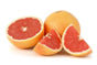 Buy Grapefruit Online