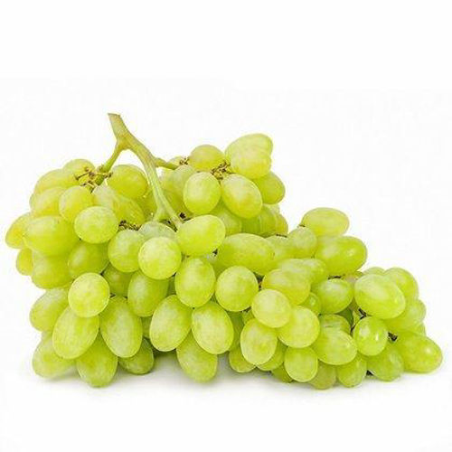 Buy Grapes White Online