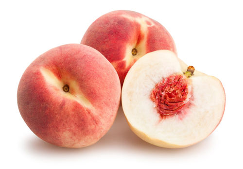 Buy Peach Online