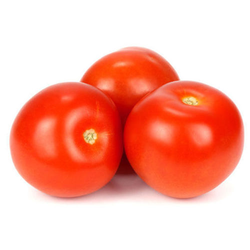 Buy Tomato Online