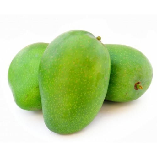 Buy Mango Green  Cooking Online