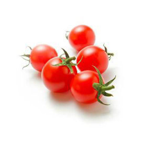 Buy Tomato Cherry Online