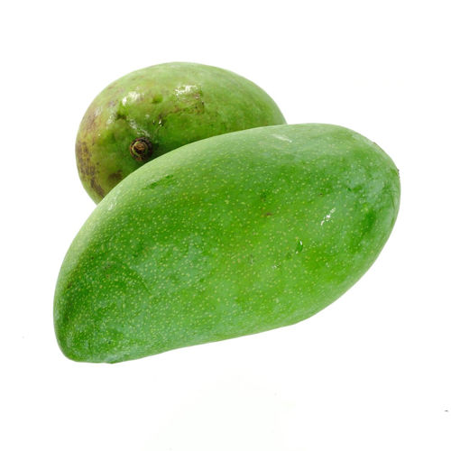 Buy Mango Green Online