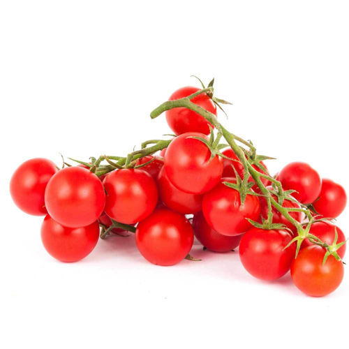 Buy Tomato Cherry Bunch Online