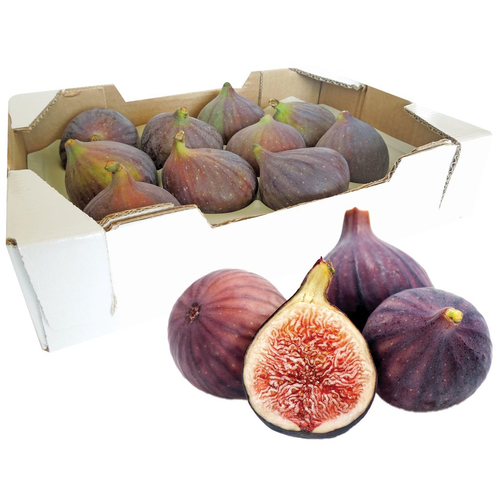 Farzana | Buy Figs Box Online at the best price