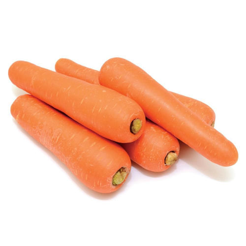 Buy Carrot Online