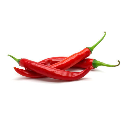Buy Red Chili Online