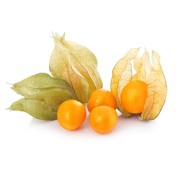 Buy Cape gooseberry on Farzana.ae Buy Cape gooseberry Online