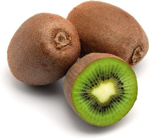 Buy Kiwi Online