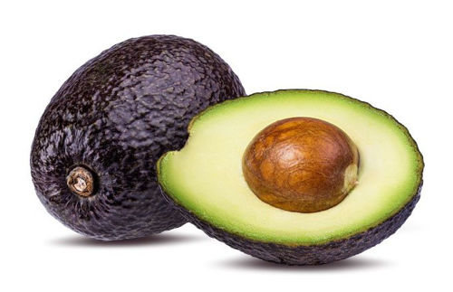 Buy Organic Avocado Hass Online