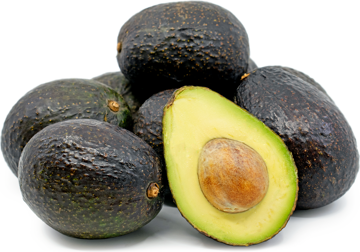 Buy Fresh Avocado Hass on Farzana.ae Buy Fresh Avocado Hass Online