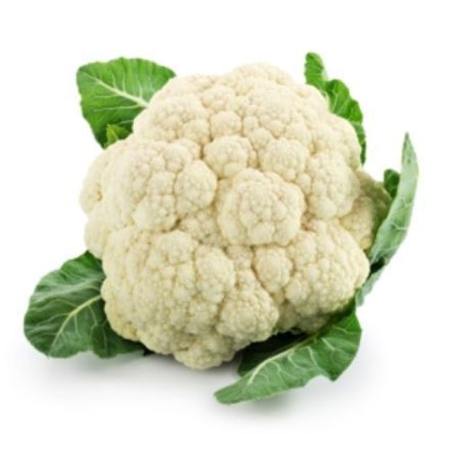 Buy Cauliflower Online