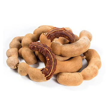 Buy Sweet Tamarind on Farzana.ae Buy Sweet Tamarind Online