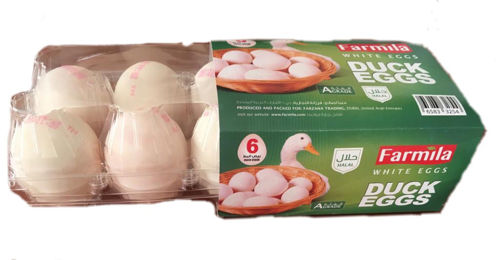 Buy Duck eggs Online