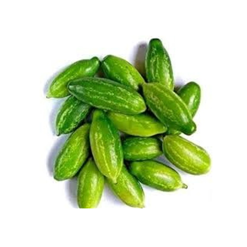 Buy Tindly (Ivy Gourd) Online