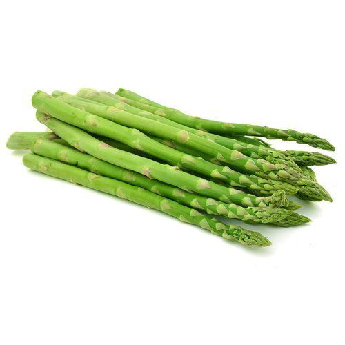 Buy Fresh Asparagus Online
