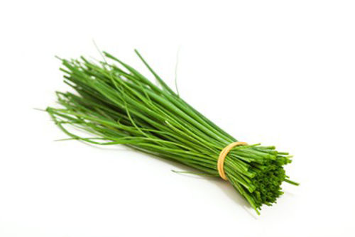 Buy Chives Online