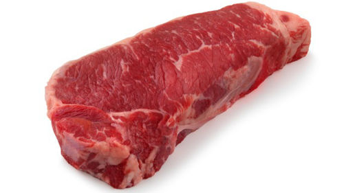 Buy Strip loin Steak Online