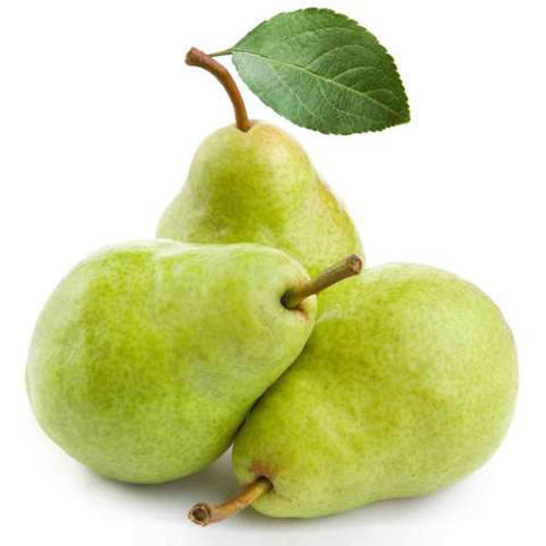 Buy Pears Online