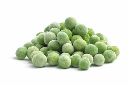 Buy Frozen Green Peas Online