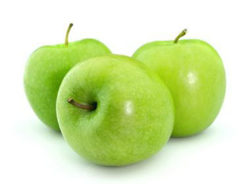 Buy Fresh Apple Green Online
