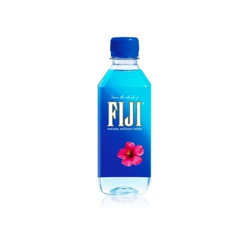 Buy Fiji Natural Mineral Water 330ml Online