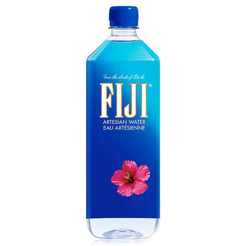 Buy Fiji Natural Mineral Water 500ml Online