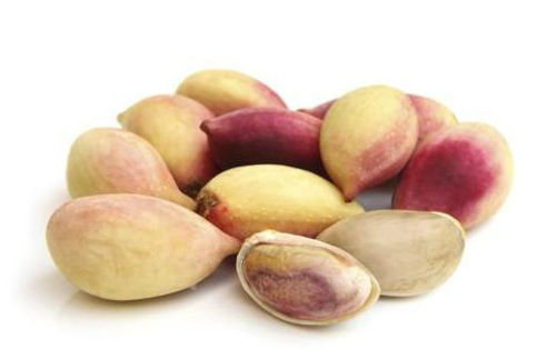 Buy Fresh Pistachio Online