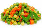 Buy Frozen Mix Vegetables Online