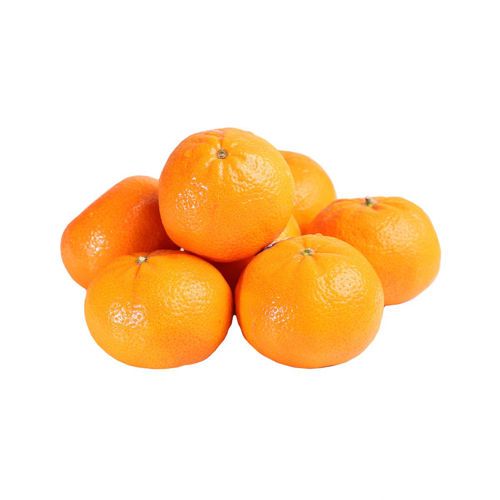 Buy Mandarin Fremont Online