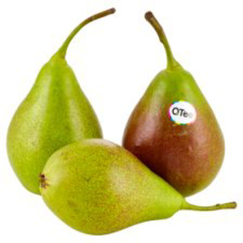 Buy Pears Qtee Green Online