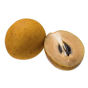 Buy Chikoo Online