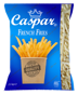 Buy French Fries Caspar Online