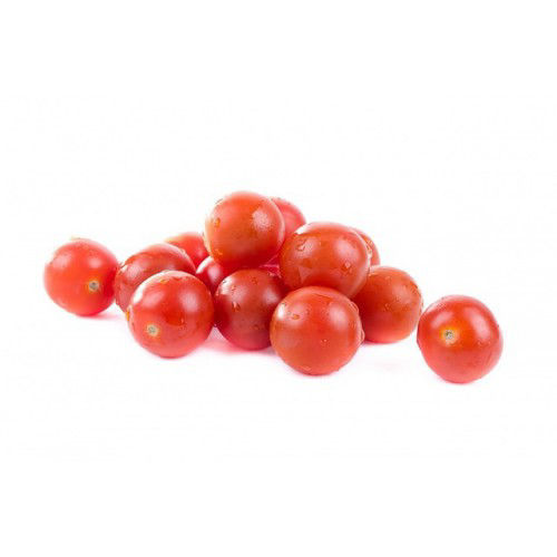Buy Tomato Cherry Plum Online