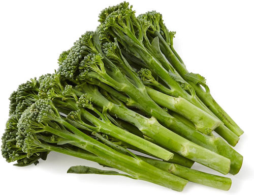 Buy Tenderstem Broccoli Online