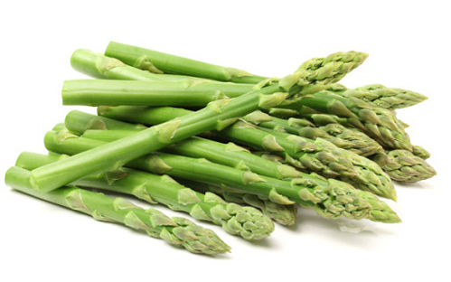 Buy Garden Asparagus Online