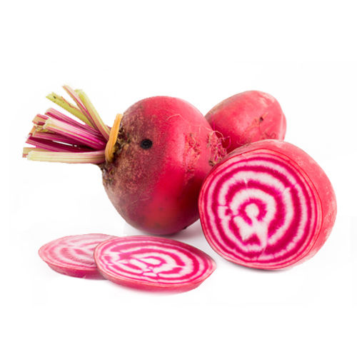 Buy Fresh Baby Beetroot Candy Online