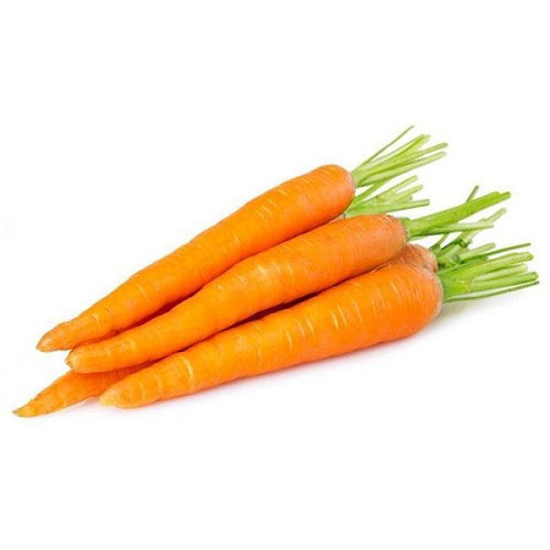 Buy Fresh Baby Carrot Online