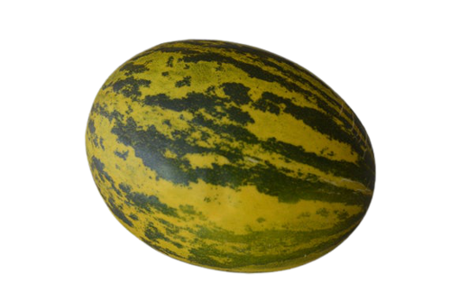 Buy Piel De Sapo Melon Online