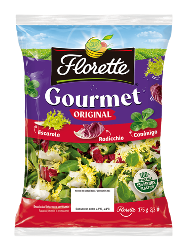 Buy Gourmet Original Mix Online