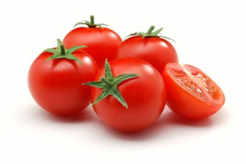Buy Tomato Cherry Online