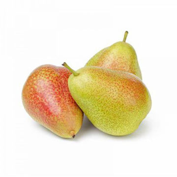 Buy Pears Forelle Online