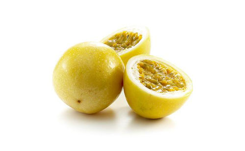 Buy Yellow Passion Fruit Online