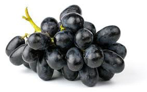 Buy Grapes Black Online