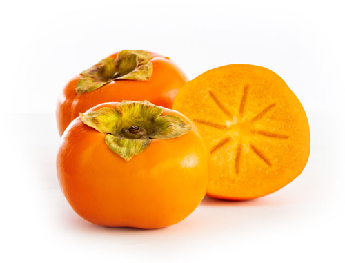 Picture of Persimmon 500g